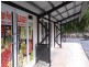 Shop 1 Le Tour Village, Wongaling Beach QLD 4852
