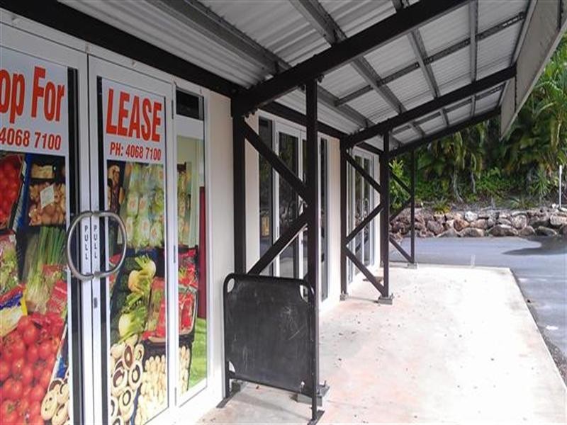 Shop 1 Le Tour Village, Wongaling Beach QLD 4852