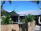 29 Buccaneer Street, South Mission QLD 4852
