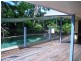 29 Buccaneer Street, South Mission QLD 4852