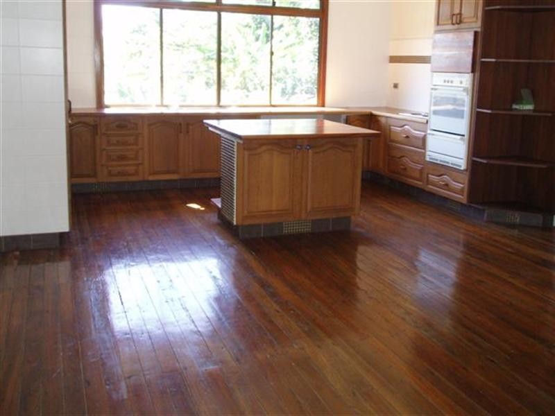 573 Elarish/Mission Beach Road, Mission Beach QLD 4852