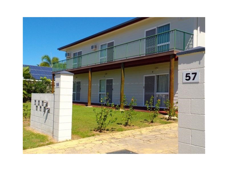 8/55 Reid Road, Wongaling Beach QLD 4852