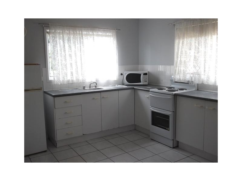 8/55 Reid Road, Wongaling Beach QLD 4852