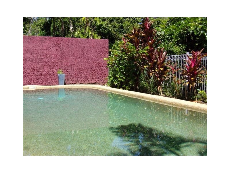 8/55 Reid Road, Wongaling Beach QLD 4852