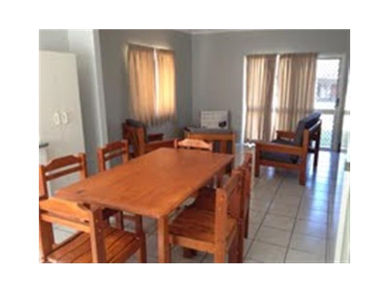 8/55 Reid Road, Wongaling Beach QLD 4852