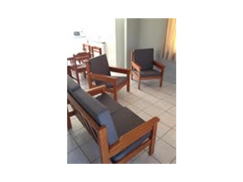 8/55 Reid Road, Wongaling Beach QLD 4852