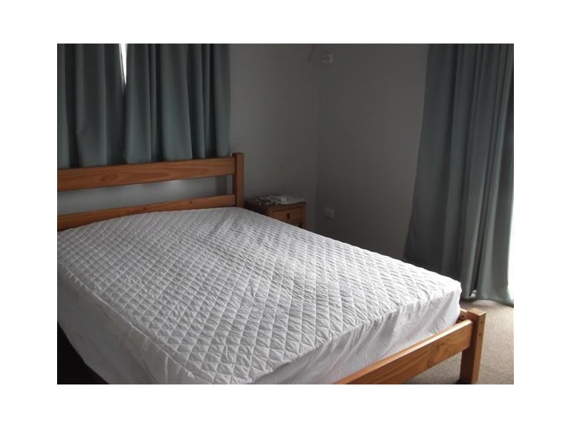 8/55 Reid Road, Wongaling Beach QLD 4852