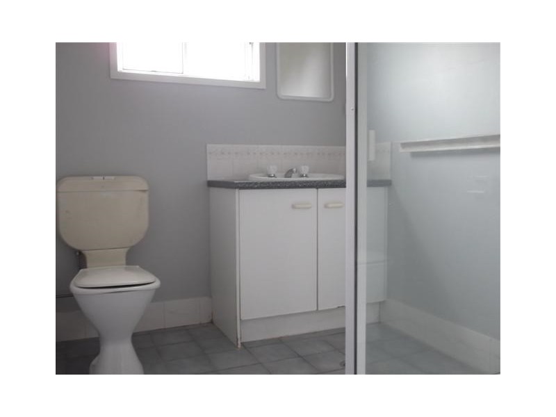 8/55 Reid Road, Wongaling Beach QLD 4852