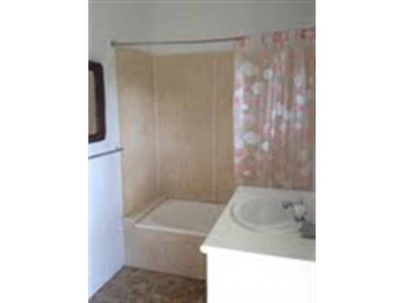 2/67 Seafarer Street, South Mission QLD 4852