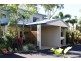 11/2032 Tully – Mission Beach Road, Wongaling Beach QLD 4852
