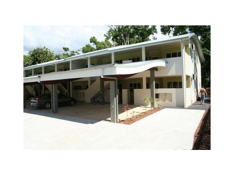 19/22 Wongaling Beach Road, Wongaling Beach QLD 4852