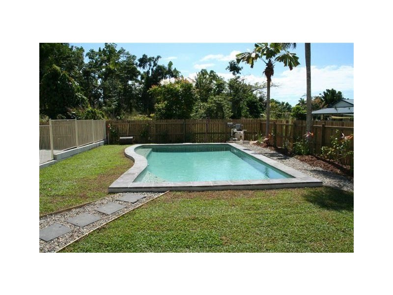 19/22 Wongaling Beach Road, Wongaling Beach QLD 4852