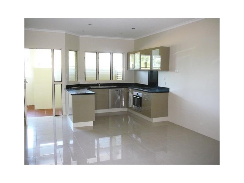 19/22 Wongaling Beach Road, Wongaling Beach QLD 4852