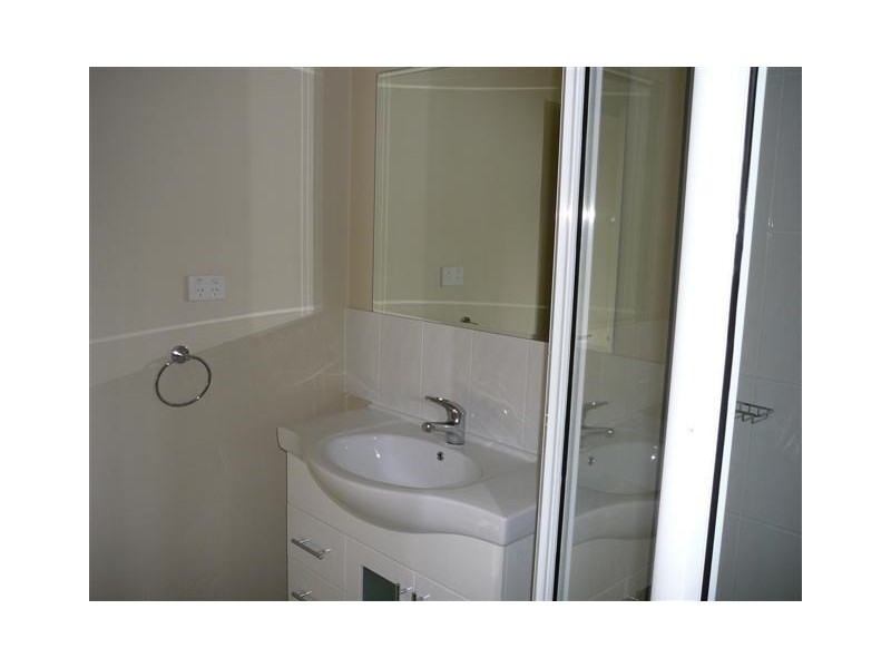 19/22 Wongaling Beach Road, Wongaling Beach QLD 4852