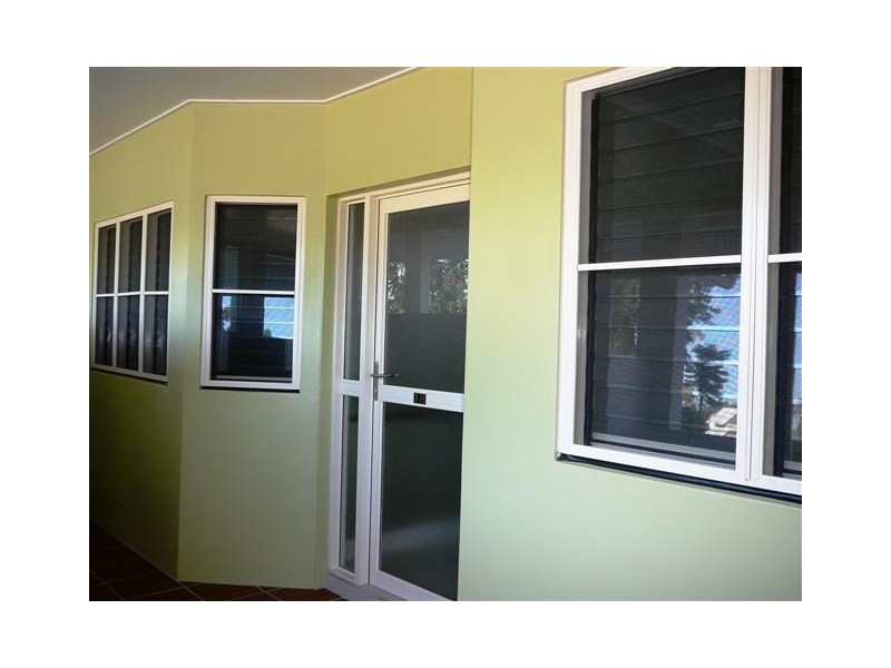 19/22 Wongaling Beach Road, Wongaling Beach QLD 4852