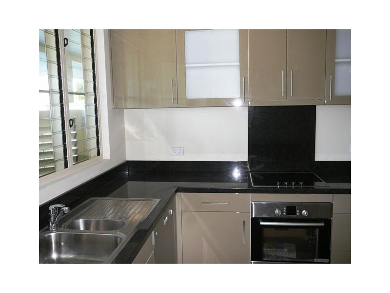 19/22 Wongaling Beach Road, Wongaling Beach QLD 4852