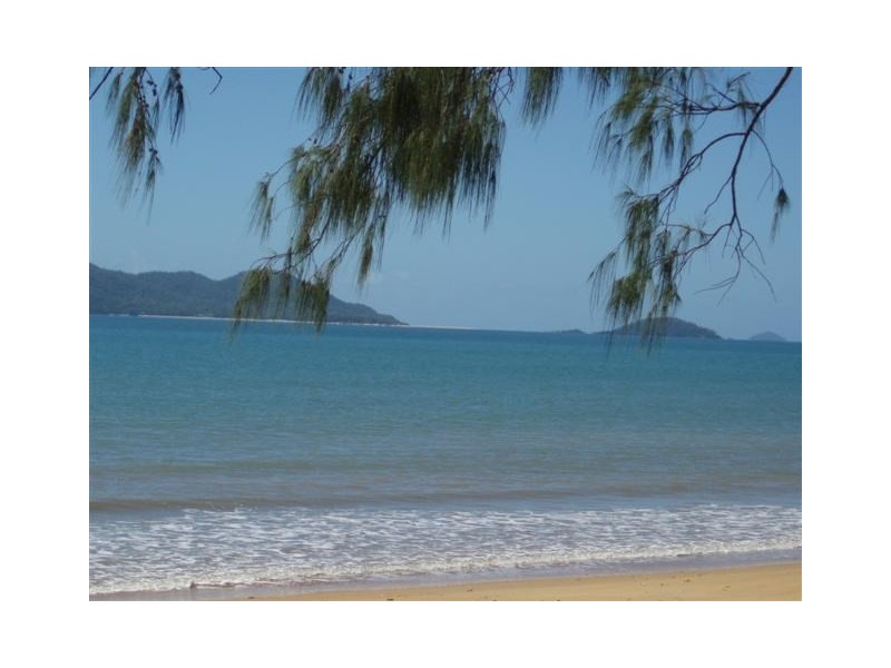 19/22 Wongaling Beach Road, Wongaling Beach QLD 4852