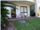 1/155 Reid Road, Wongaling Beach QLD 4852