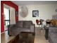 1/155 Reid Road, Wongaling Beach QLD 4852