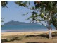 1/155 Reid Road, Wongaling Beach QLD 4852