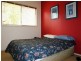 1/155 Reid Road, Wongaling Beach QLD 4852