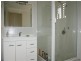 1/155 Reid Road, Wongaling Beach QLD 4852