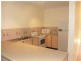 1/155 Reid Road, Wongaling Beach QLD 4852
