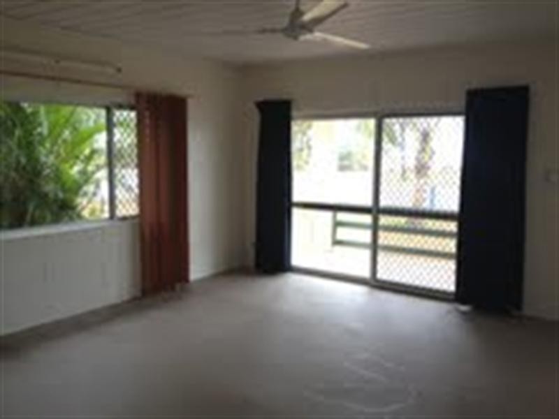 63 Reid Road, Wongaling Beach QLD 4852