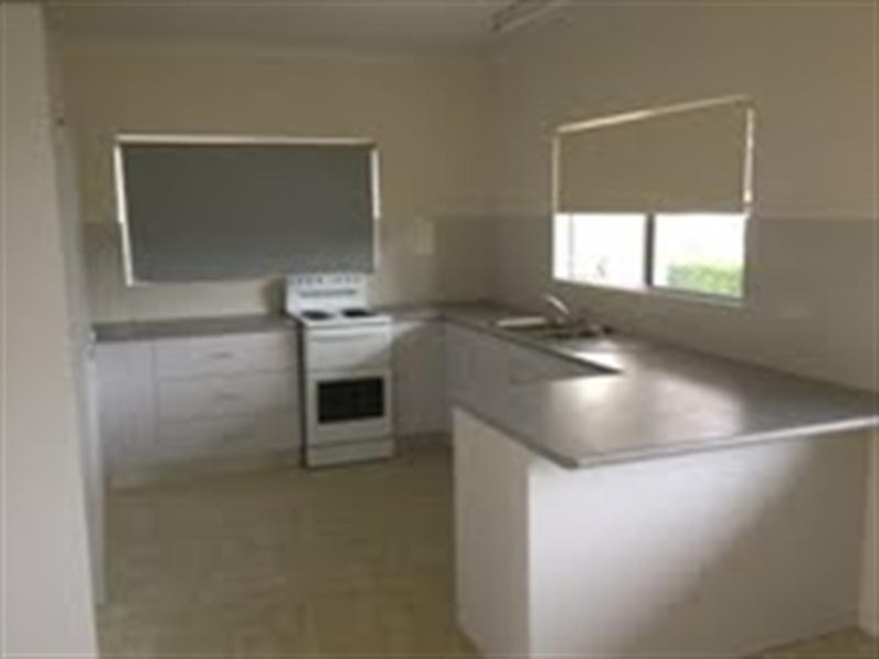 63 Reid Road, Wongaling Beach QLD 4852