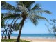 63 Reid Road, Wongaling Beach QLD 4852