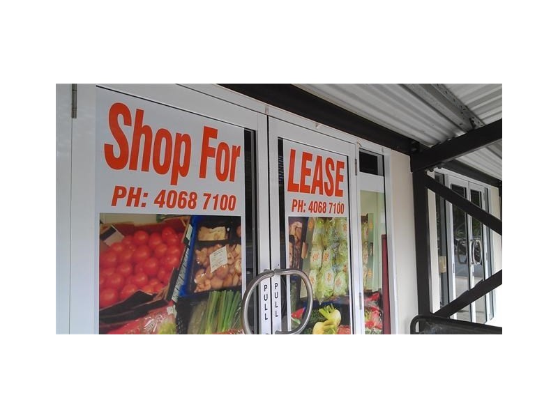 Shop 3 ‘Le Tour’ Shopping Village, Wongaling Beach QLD 4852