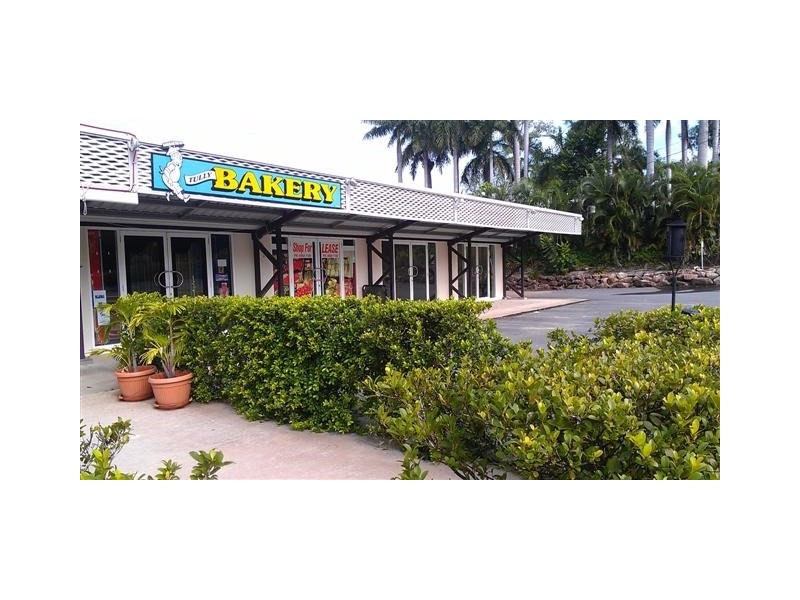 Shop 3 ‘Le Tour’ Shopping Village, Wongaling Beach QLD 4852