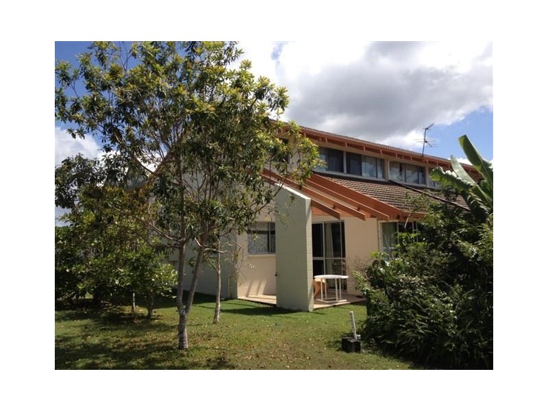 3/107 Reid Road, Wongaling Beach QLD 4852