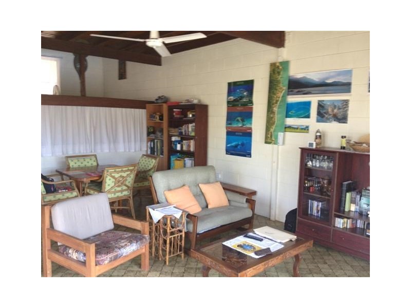 3/107 Reid Road, Wongaling Beach QLD 4852