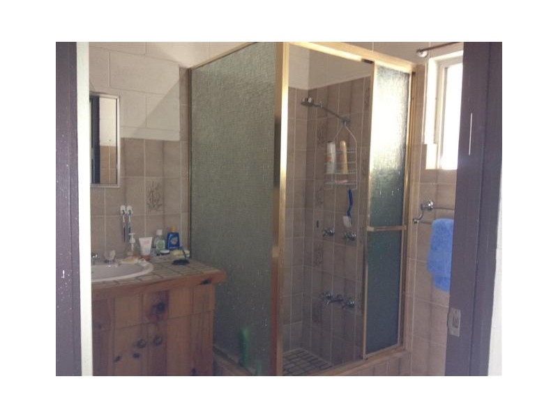 3/107 Reid Road, Wongaling Beach QLD 4852