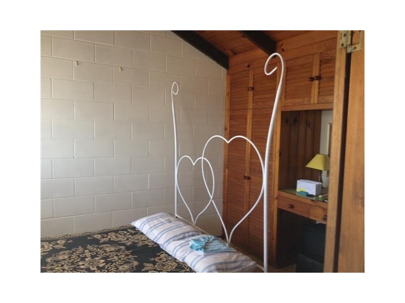 3/107 Reid Road, Wongaling Beach QLD 4852