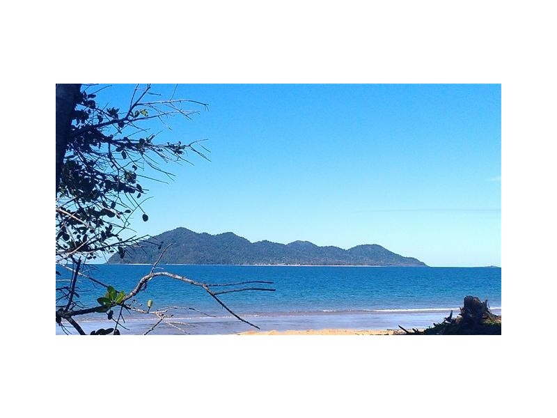 3/107 Reid Road, Wongaling Beach QLD 4852