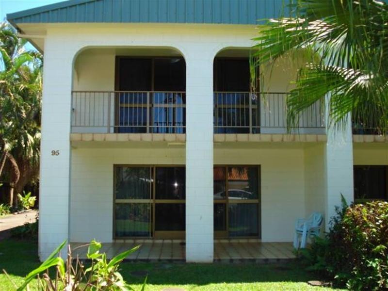 1/95 Reid Road, Wongaling Beach QLD 4852