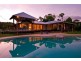 2197 Mission Beach/Tully Road, Mission Beach QLD 4852
