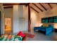 2197 Mission Beach/Tully Road, Mission Beach QLD 4852