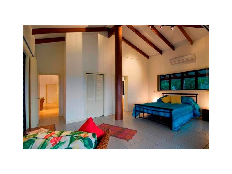 2197 Mission Beach/Tully Road, Mission Beach QLD 4852