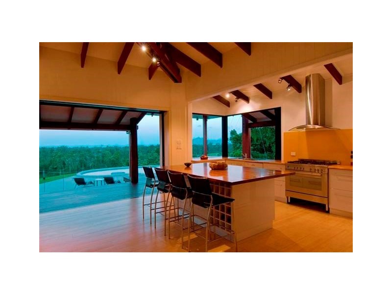 2197 Mission Beach/Tully Road, Mission Beach QLD 4852
