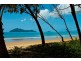 2197 Mission Beach/Tully Road, Mission Beach QLD 4852