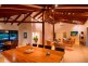 2197 Mission Beach/Tully Road, Mission Beach QLD 4852
