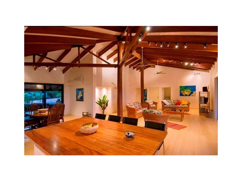 2197 Mission Beach/Tully Road, Mission Beach QLD 4852