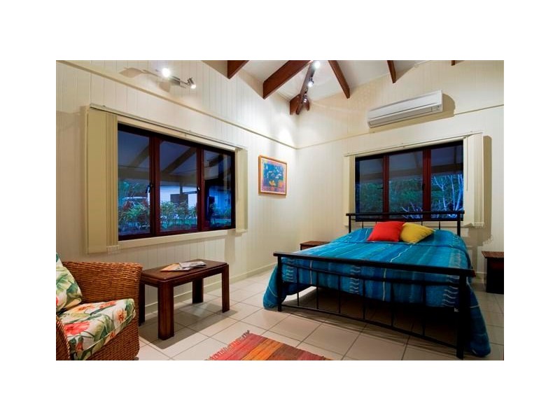 2197 Mission Beach/Tully Road, Mission Beach QLD 4852