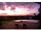 2197 Mission Beach/Tully Road, Mission Beach QLD 4852