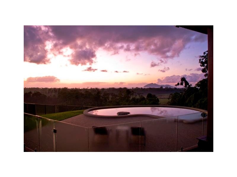 2197 Mission Beach/Tully Road, Mission Beach QLD 4852