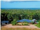 2197 Mission Beach/Tully Road, Mission Beach QLD 4852