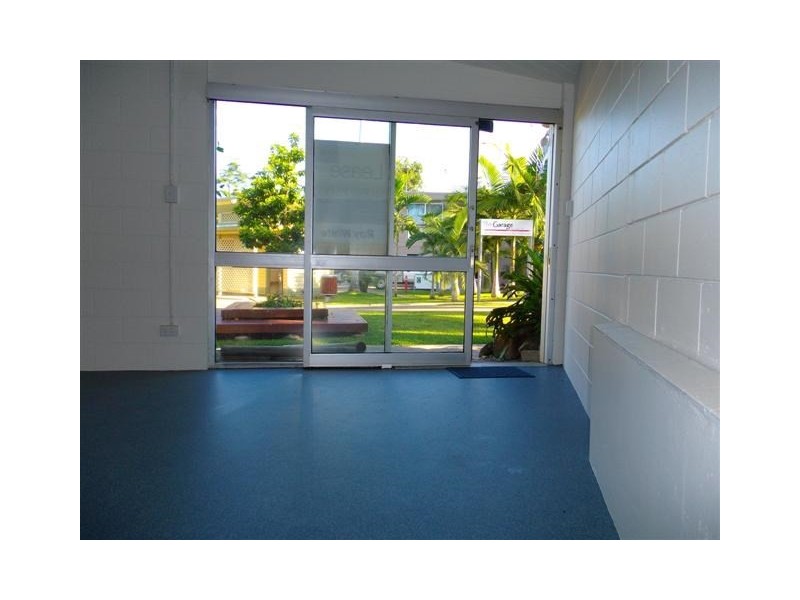 Shop 16 Beachtown Shopping Village, Mission Beach QLD 4852